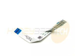 GENUINE DELL LATITUDE 3510 LAPTOP TOUCHPAD RIBBON CABLE 5WRTX 05WRTX TESTED - Honeybee-Technologies