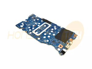 GENUINE DELL LATITUDE 3520 INTEL MOTHERBOARD i5-1135G7 R31RD 0R31RD TESTED - Honeybee-Technologies