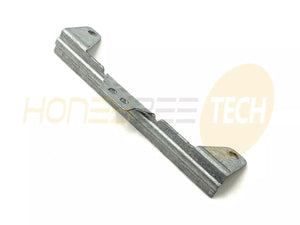 GENUINE HP 255 G6 NOTEBOOK PC LAPTOP HARD DRIVE CADDY BRACKET 924980-001 - Honeybee-Technologies