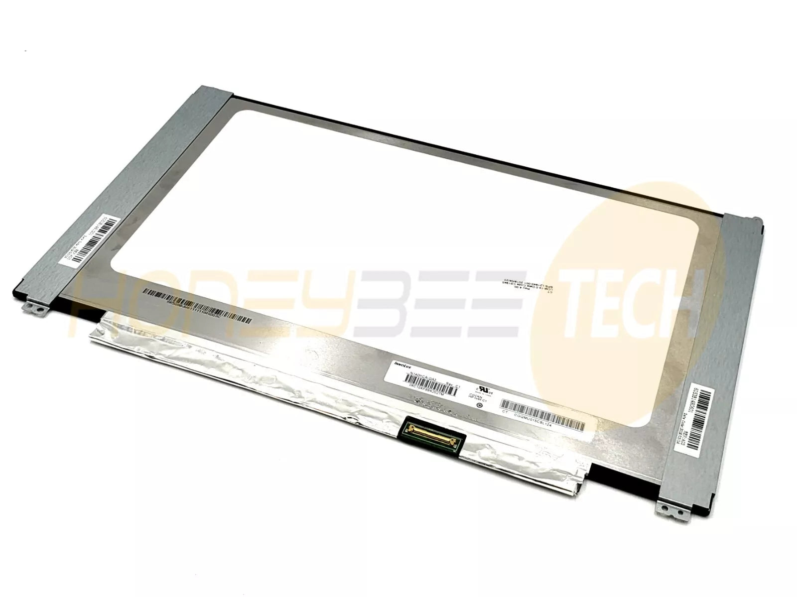 GENUINE HP ELITEBOOK 745 G5 14" LED LCD SCREEN FHD L21940-001 GRADE B TESTED - Honeybee-Technologies