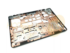 GENUINE DELL LATITUDE E5550 BOTTOM CHASSIS SMART CARD 1TRJX 01TRJX GRADE A - Honeybee-Technologies