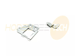 GENUINE HP PROBOOK X360 440 G1 FPR AND USB READER BRACKET KIT L29057-001 - Honeybee-Technologies