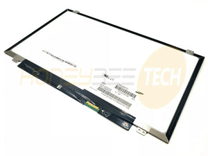 GENUINE LENOVO THINKPAD T440 14" LED SCREEN HD LTN140AT31-401 04X0434 GRADE A - Honeybee-Technologies