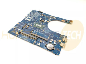 GENUINE DELL INSPIRON 5558 5758 5458 LAPTOP MOTHERBOARD i5-4210U 0HJC9 TESTED - Honeybee-Technologies