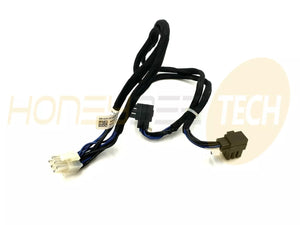 GENUINE DELL ALIENWARE X51 R2 POWER CABLE 6 PIN X218X 0X218X TESTED - Honeybee-Technologies