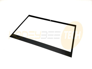 GENUINE LENOVO THINKPAD T14 G1 LCD SHEET BEZEL 5M11B94236 5M21B85166 GRADE A - Honeybee-Technologies