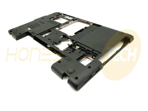 GENUINE LENOVO THINKPAD E560 LAPTOP BOTTOM BASE CASE LOWER COVER 00UP285 GRADE B - Honeybee-Technologies