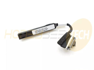 GENUINE DELL LATITUDE E5470 LATITUDE 5480 SATA HARD DRIVE CONNECTOR CABLE 80RK8 - Honeybee-Technologies