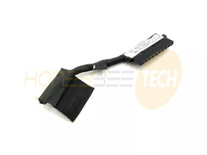 GENUINE DELL INSPIRON 5584 LAPTOP BATTERY CABLE TTHP3 0TTHP3 TESTED - Honeybee-Technologies