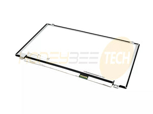 GENUINE DELL INSPIRON 3542 15.6" LED SCREEN WXGA HD N156BGE-EA2 F4X6Y GRADE B - Honeybee-Technologies