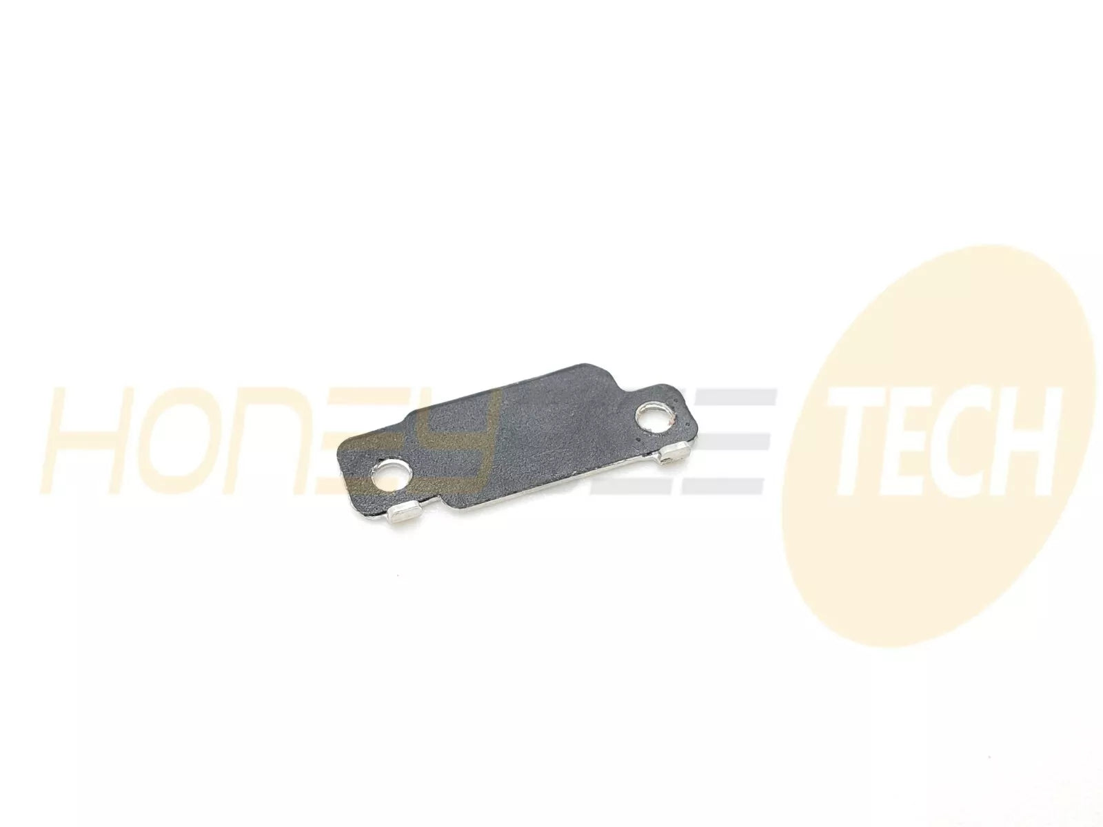 GENUINE DELL LATITUDE 7400 LAPTOP USB-C METAL SUPPORT MOUNTING BRACKET - Honeybee-Technologies