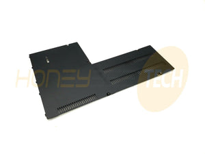GENUINE LENOVO THINKPAD P70 LAPTOP BOTTOM ACCESS BASE BIG DOOR 00NY333 GRADE B - Honeybee-Technologies