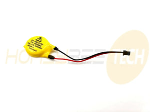 GENUINE LENOVO THINKPAD T470 X260 X250 X270 CMOS RTC BATTERY 45N5864 01HY578 - Honeybee-Technologies