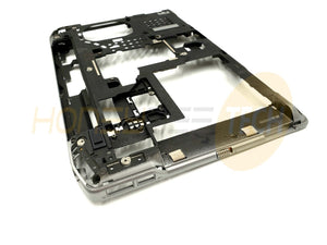 GENUINE DELL LATITUDE E6320 LAPTOP BOTTOM BASE CHASSIS 19GKD 019GKD GRADE A - Honeybee-Technologies