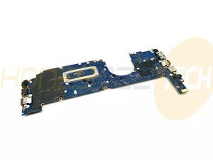 GENUINE DELL LATITUDE 7390 LAPTOP INTEL MOTHERBOARD i5-7300U 042GC 0042GC TESTED - Honeybee-Technologies