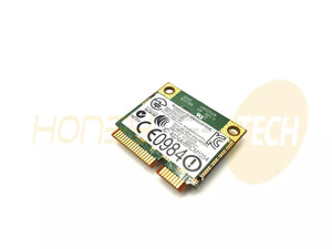 GENUINE DELL E6420 E5420 WIRELESS WLAN WIFI CARD DW1530 802.11 1JKGC TESTED - Honeybee-Technologies