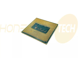 INTEL i7-4800MQ 2.7GHZ 6MB QUAD CORE CPU PROCESSOR 723524-002 SR15L TESTED - Honeybee-Technologies