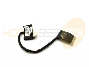 GENUINE DELL ALIENWARE 15 R3 LED LOGO LIGHT CABLE DC02002IR00 VDKF9 0VDKF9 - Honeybee-Technologies