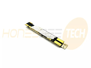 GENUINE DELL LATITUDE 3330 LAPTOP WEBCAM CAMERA MODULE 54DWX 054DWX TESTED - Honeybee-Technologies