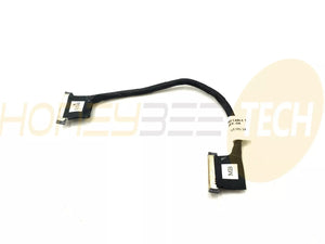 GENUINE LENOVO THINKPAD T470P LAPTOP USB BOARD CABLE 01HW938 TESTED - Honeybee-Technologies
