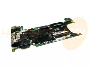 GENUINE LENOVO THINKPAD T470S MOTHERBOARD i5-6300U 2.4GHZ 01ER312 DEFECTIVE - Honeybee-Technologies
