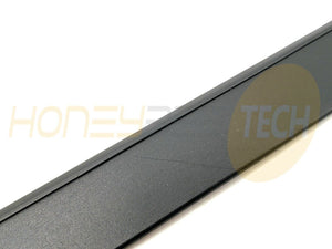 GENUINE DELL LATITUDE E5450 LAPTOP LCD FRONT TRIM BEZEL NO CAM 7YDGK GRADE B - Honeybee-Technologies