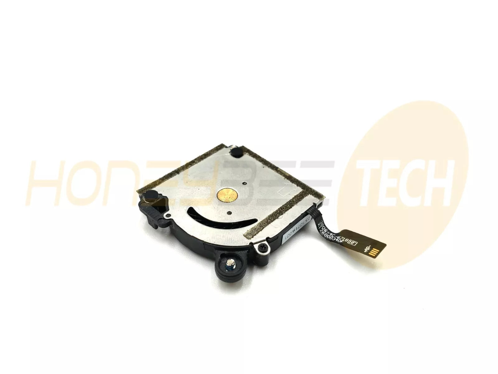 GENUINE ACER ASPIRE S7-391 LAPTOP CPU COOLING FAN 23.10719.001 TESTED - Honeybee-Technologies