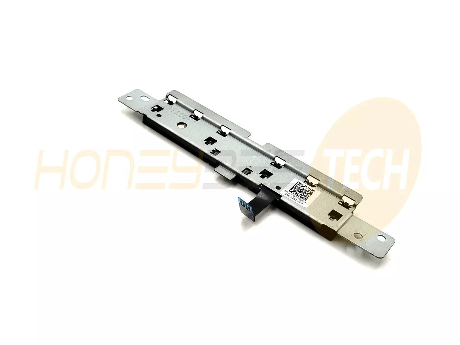 GENUINE DELL LATITUDE E5440 LAPTOP UPPER LEFT/RIGHT MOUSE BUTTONS A133F7 TESTED - Honeybee-Technologies