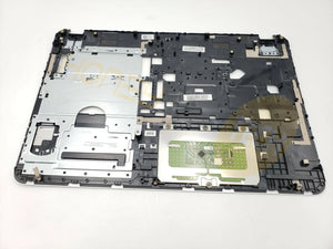 GENUINE HP PROBOOK 450 G4 PALMREST TOUCHPAD ASSEMBLY 905765-001 GRADE B - Honeybee-Technologies