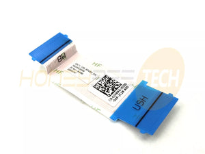GENUINE DELL LATITUDE 5501 5511 LAPTOP JUNCTION BOARD RIBBON CABLE JHNM4 TESTED - Honeybee-Technologies