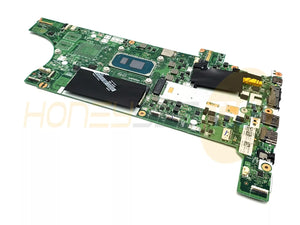 GENUINE LENOVO THINKPAD T14 G2 INTEL MOTHERBOARD i5-1135G7 8GB 5B21J77471 TESTED - Honeybee-Technologies