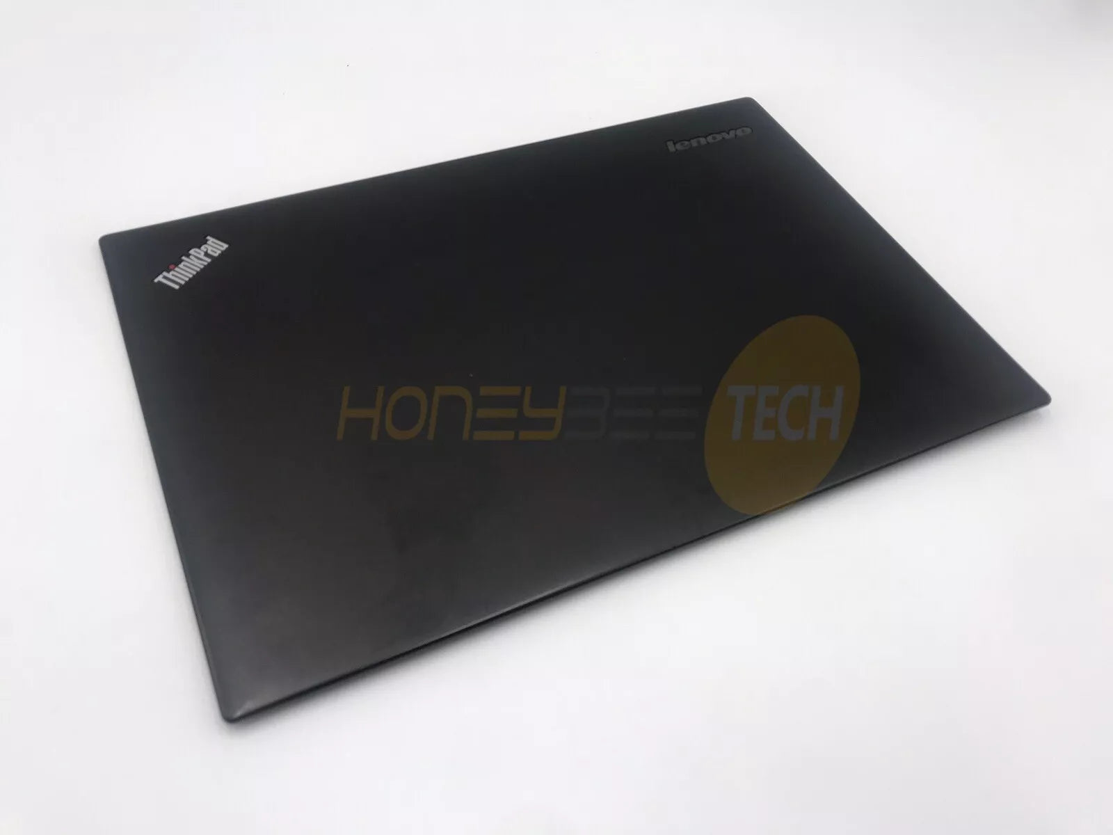 GENUINE LENOVO X1 CARBON 2ND GENERATION LCD BACK COVER 04X5566 GRADE C - Honeybee-Technologies