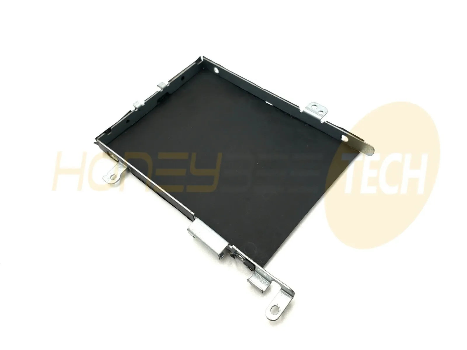 GENUINE DELL PRECISION 3510 LATITUDE E5570 HARD DRIVE HDD CADDY 2.5" VX90N - Honeybee-Technologies