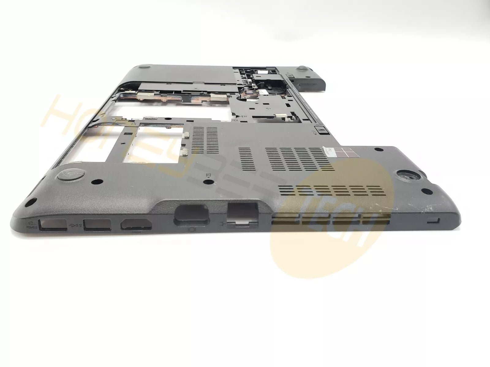 GENUINE LENOVO THINKPAD E560 BOTTOM BASE LOWER COVER 00UP285 GRADE A - Honeybee-Technologies