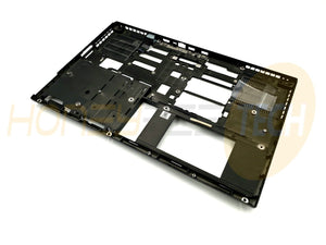 GENUINE LENOVO THINKPAD P51 LAPTOP BOTTOM CHASSIS COVER 01HY709 GRADE A - Honeybee-Technologies