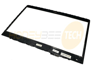 GENUINE HP ELITEBOOK 840 G5 LAPTOP LCD FRONT TRIM BEZEL L15506-001 GRADE B - Honeybee-Technologies