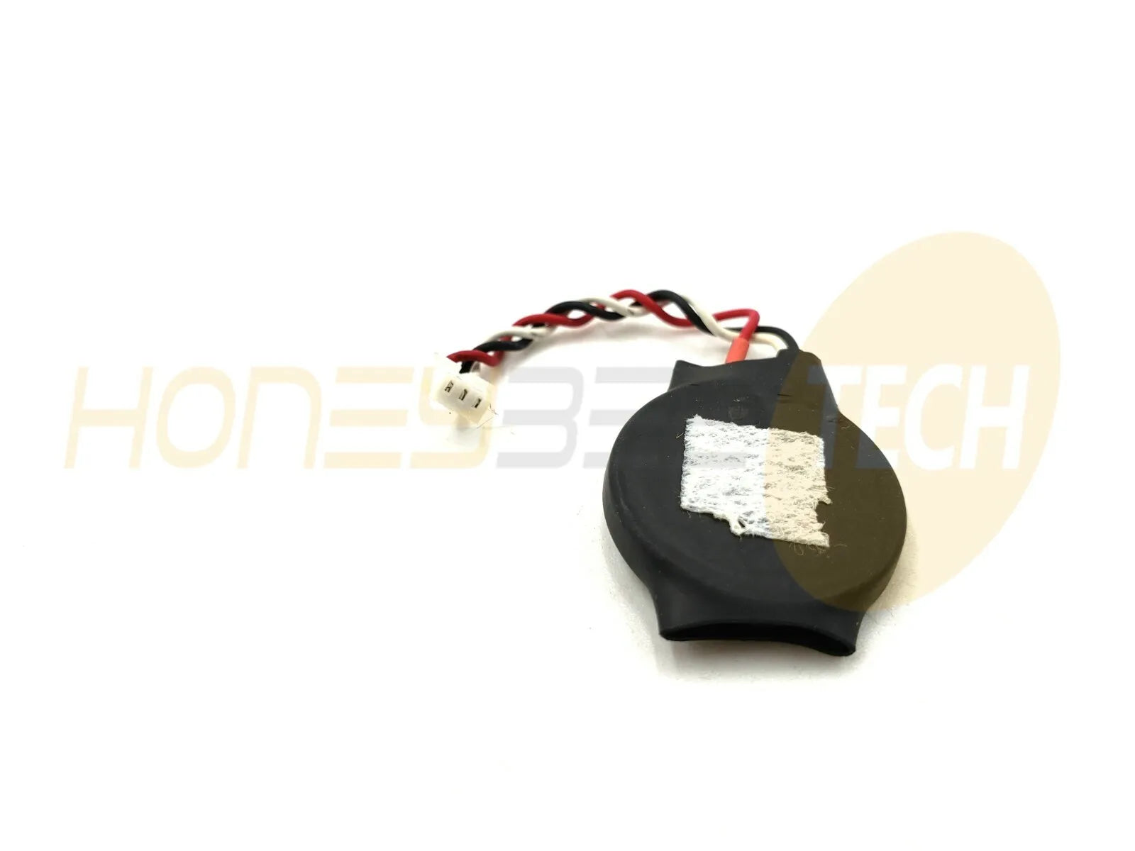 GENUINE DELL LATITUDE D620 D630 E5420 CMOS RTC BATTERY J38R6 0J38R6 TESTED - Honeybee-Technologies