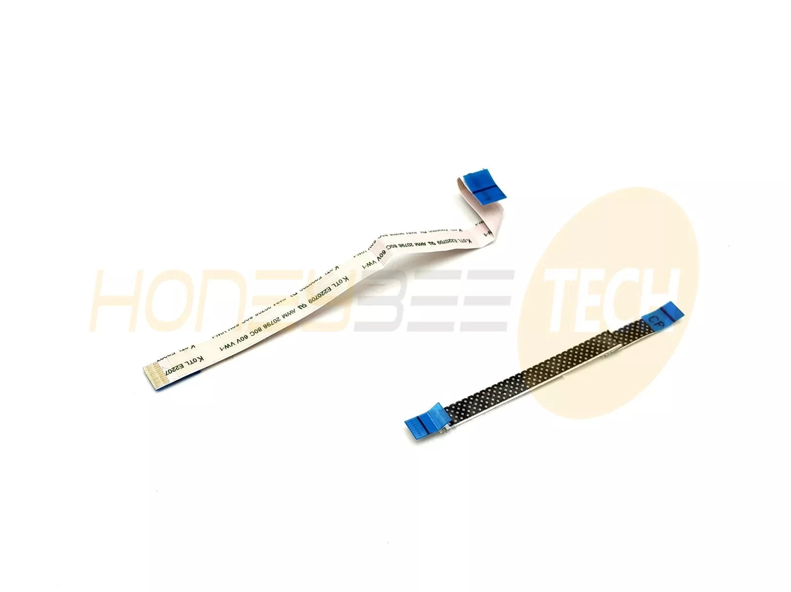 GENUINE HP ELITEBOOK FOLIO 1040 G3 TOUCHPAD/FUNCTION BOARD CABLE KIT 844396-001 - Honeybee-Technologies