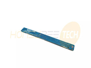 GENUINE HP PAVILION X360 14M-DW0023DX LAPTOP TOUCH CONTROL BOARD L96505-001 - Honeybee-Technologies