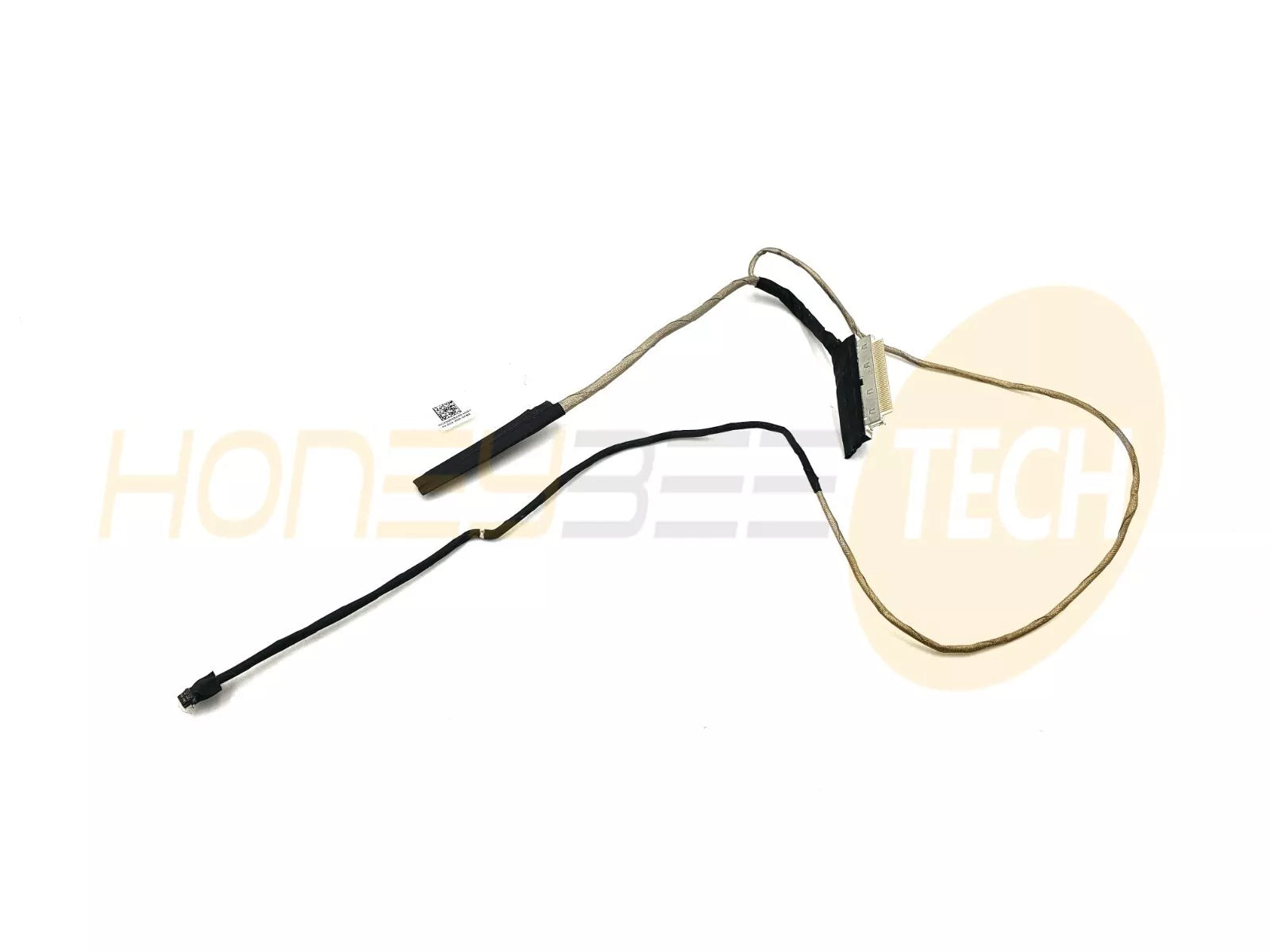 GENUINE ACER ASPIRE A515-43-R19L LCD VIDEO DISPLAY CABLE 50.HF4N2.005 TESTED - Honeybee-Technologies