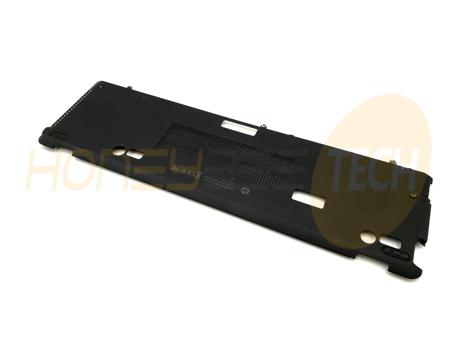 GENUINE HP ELITEBOOK 9470M BOTTOM BASE SERVICE DOOR COVER 713547-001 GRADE B - Honeybee-Technologies