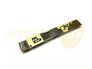 GENUINE LENOVO THINKPAD E570 E475 E575 WEBCAM CAMERA MODULE 00HN385 00HN338 - Honeybee-Technologies