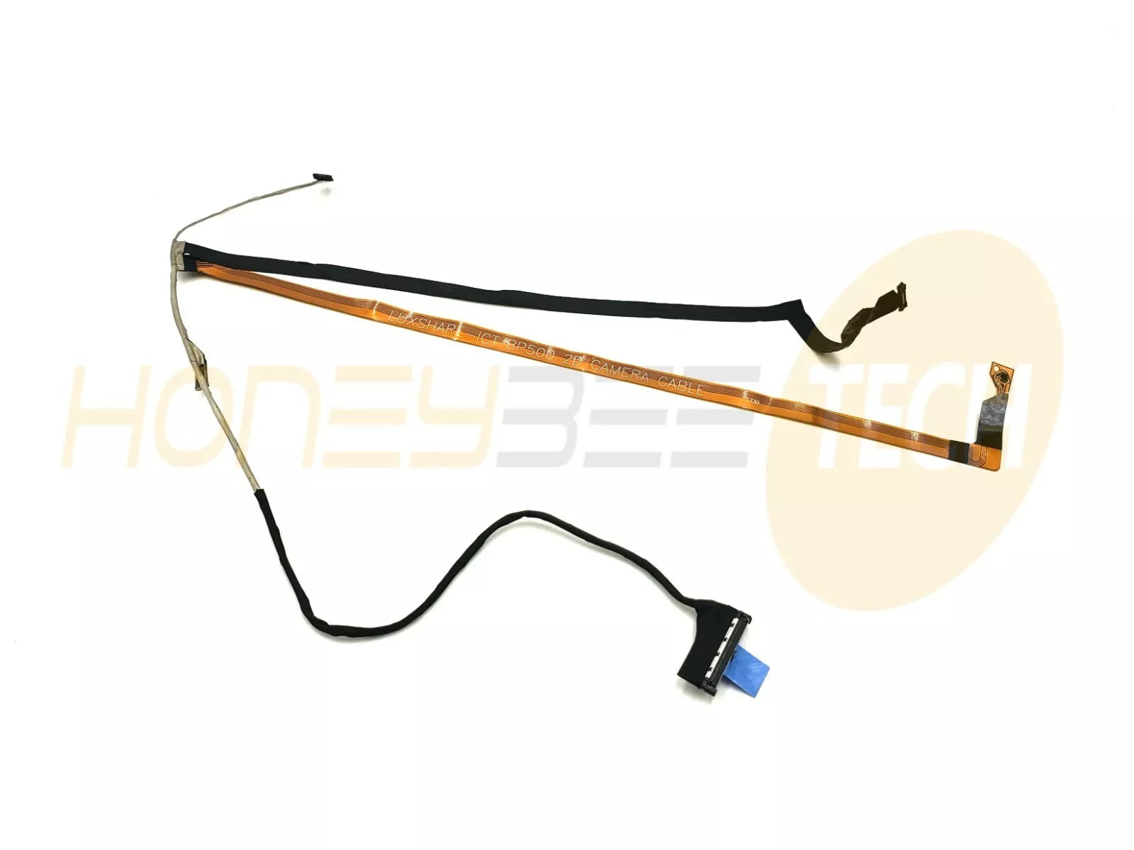 GENUINE LENOVO THINKPAD P50 LAPTOP LED WEBCAM CAMERA CABLE 00UR824 TESTED - Honeybee-Technologies