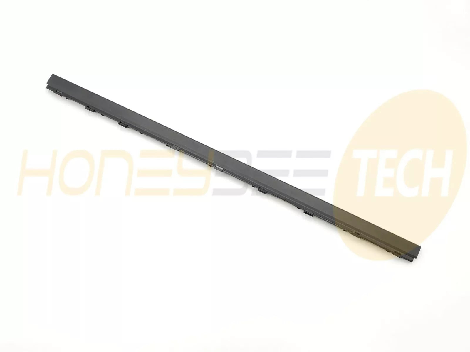 GENUINE HP ELITEONE 800 G1 ALL-IN-ONE AIO PLASTIC TOP REAR TRIM 733506-001 - Honeybee-Technologies