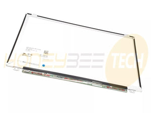 GENUINE DELL LATITUDE E6540 E5540 15.6" LED SCREEN HD 1F9VH 01F9VH GRADE A - Honeybee-Technologies