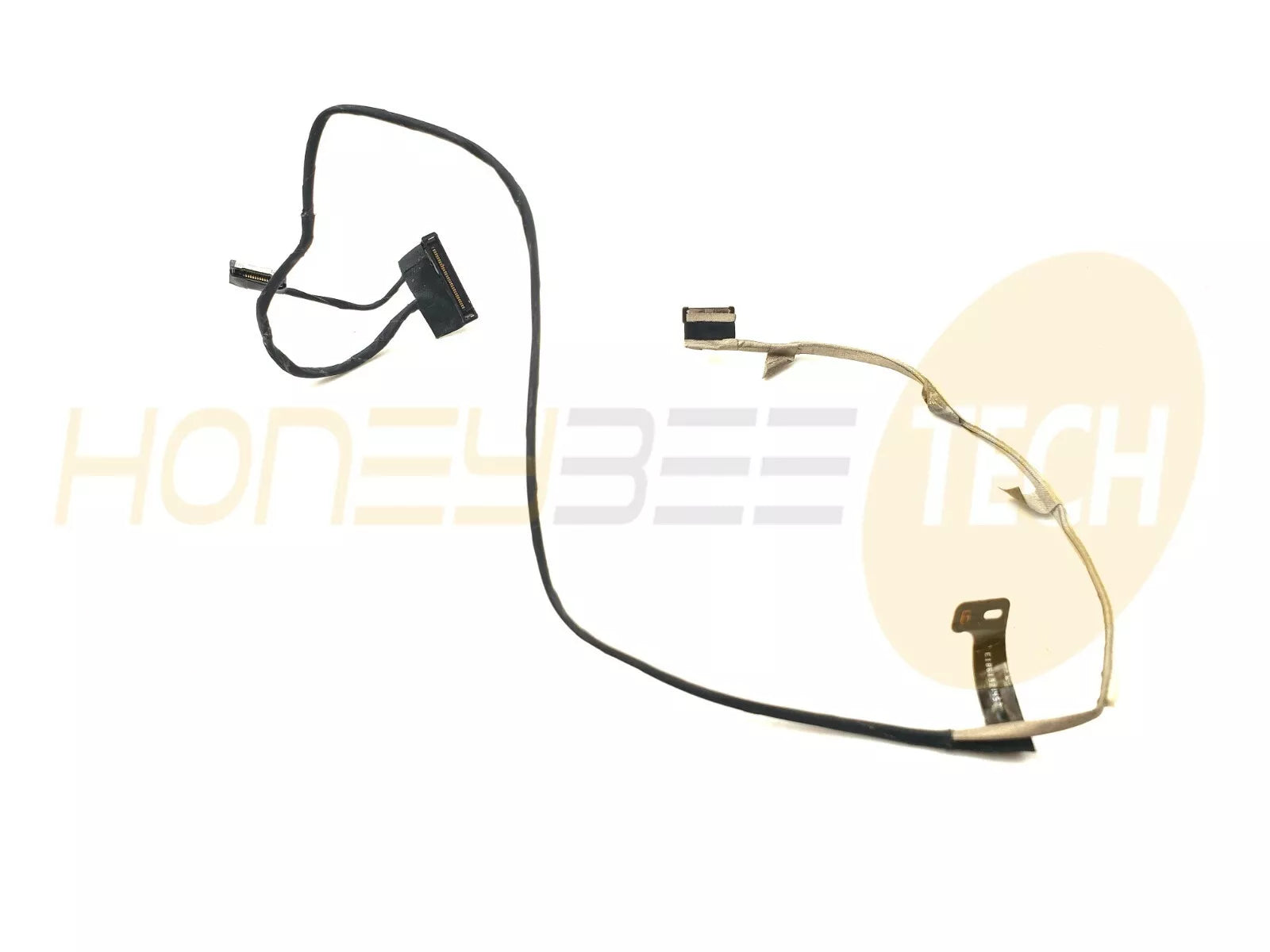 GENUINE LENOVO THINKPAD X250 CAMERA CABLE 00HT400 00HT402 00HT401 TESTED - Honeybee-Technologies