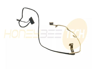 GENUINE LENOVO THINKPAD X250 CAMERA CABLE 00HT400 00HT402 00HT401 TESTED - Honeybee-Technologies