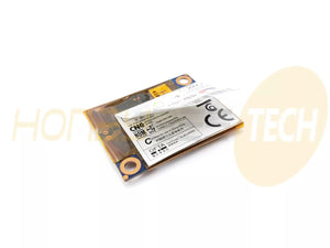 GENUINE HP ELITEBOOK 8540W LAPTOP MODEM CARD MODULE 500414-001 TESTED - Honeybee-Technologies