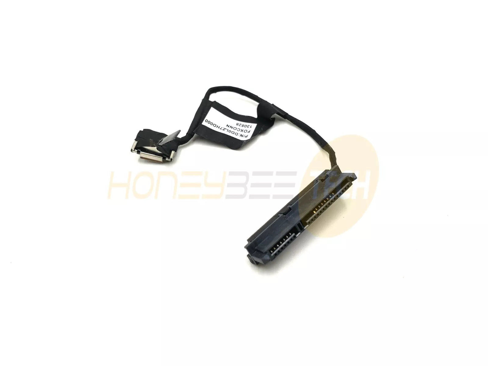 GENUINE LENOVO IDEAPAD U310 TOUCH HARD DRIVE CABLE D0LZ7HD000 90200794 TESTED - Honeybee-Technologies