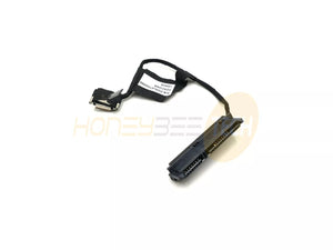 GENUINE LENOVO IDEAPAD U310 TOUCH HARD DRIVE CABLE D0LZ7HD000 90200794 TESTED - Honeybee-Technologies